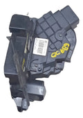 Chapa De Puerta Delantera Land Rover Range Rover Sport 2014