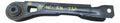 Brazo De Suspension Trasera Bmw Serie X1 2010