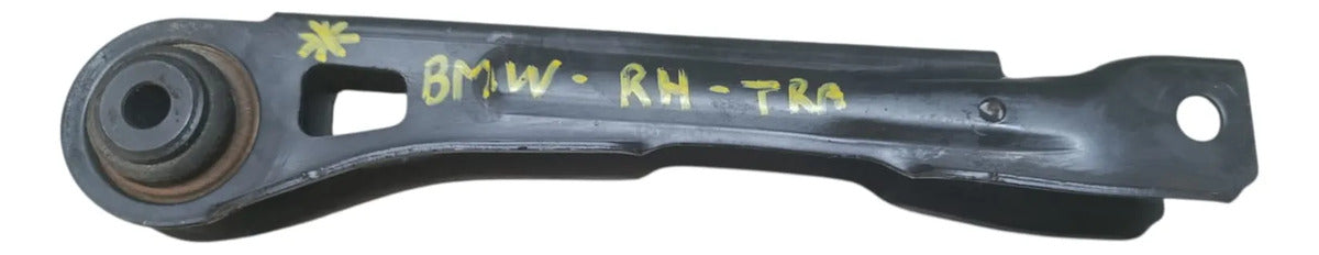 Brazo De Suspension Trasera Bmw Serie X1 2010