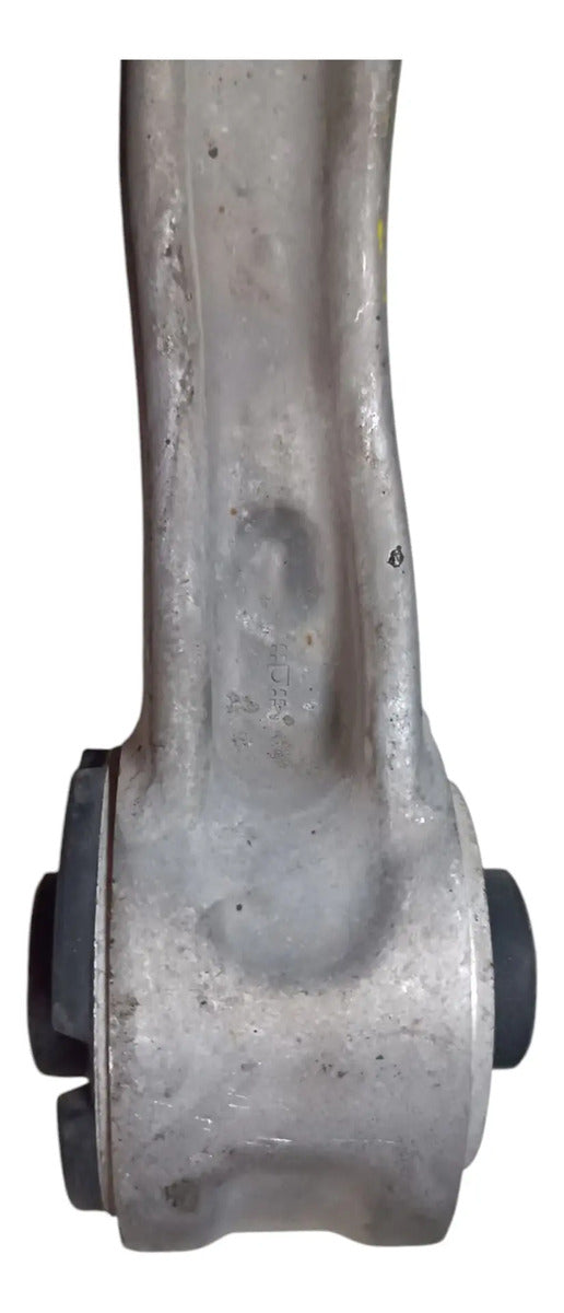 Horquilla Superior Delantera Mercedes Benzclase C 2015