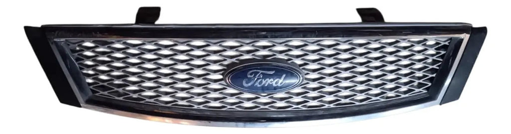 Parrilla Ford Five Hundred 2006
