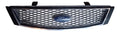 Parrilla Ford Five Hundred 2006