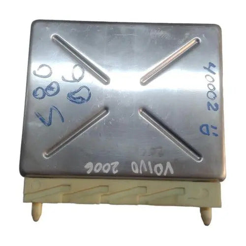 Modulo De Transmision Automatica Volvos80 2006