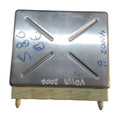 Modulo De Transmision Automatica Volvos80 2006