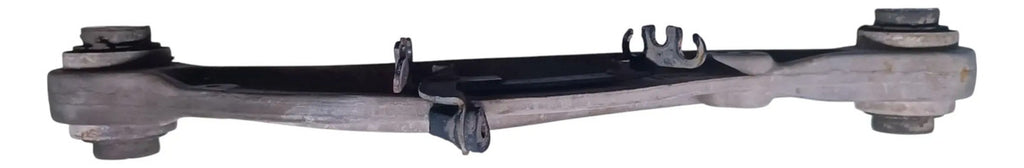 Brazo De Suspension Trasera Land Rover-range Rover 2014