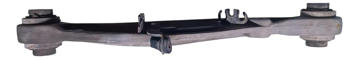 Brazo De Suspension Trasera Land Rover-range Rover 2014