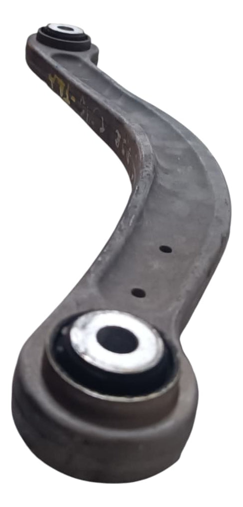 Brazo De Suspension Trasera Mercedes Benzclase C 2016 B