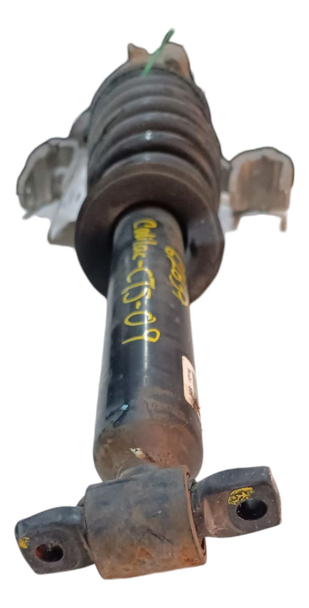 Amortiguador De Suspension Delantera Cadillaccts 2009