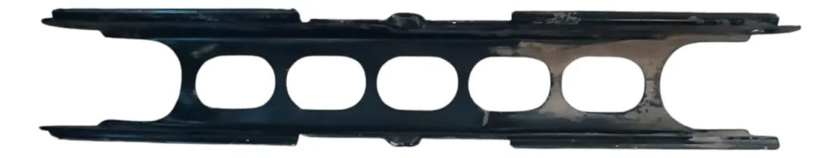 Brazo De Suspension Trasera  Bmw Serie 3 2010 59412 E