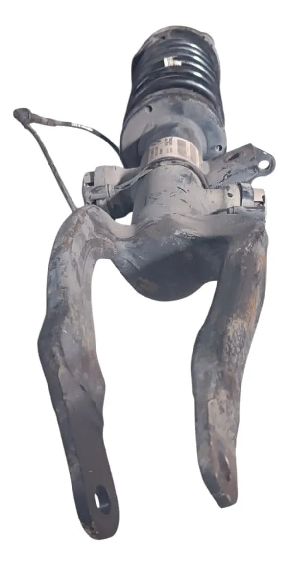 Amortiguador De Suspension Delantera Bmw Serie 5 2013