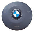 Bolsa De Volante Bmwserie 5 2014