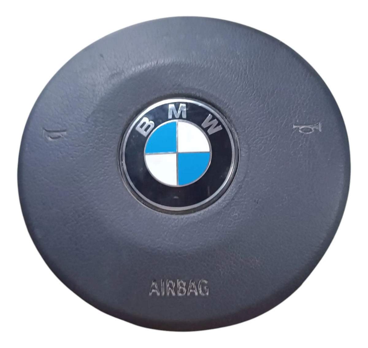 Bolsa De Volante Bmwserie 5 2014