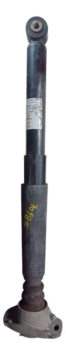 Amortiguador De Suspension Trasera Mg5 2023 70985 C