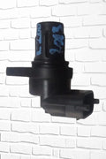 Sensor De Cigueñal Mercedes Benz Clase C 2013