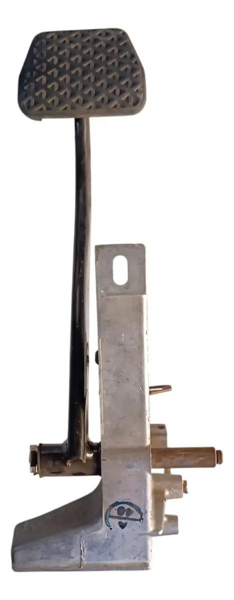 Pedal De Freno Con Base Bmw Serie 3 1998
