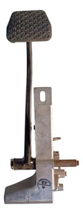 Pedal De Freno Con Base Bmw Serie 3 1998