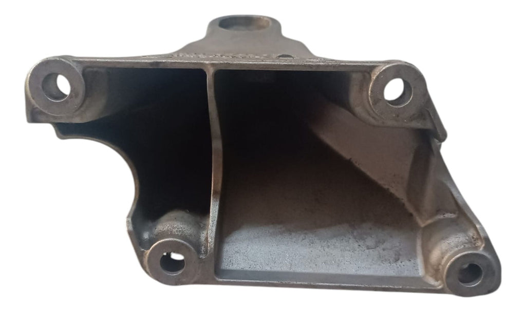 Soporte De Motor Bmwserie 3 2012