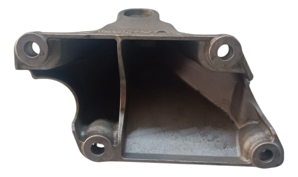 Soporte De Motor Bmwserie 3 2012