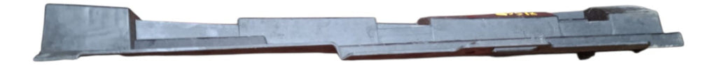 Guia De Fascia Bmw Serie 3 2015