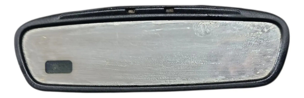 Espejo Central Volvo S40 2009