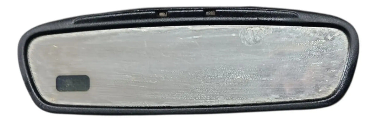 Espejo Central Volvo S40 2009