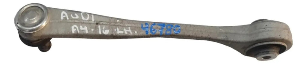 Brazo De Suspension Delantera Audia4 2016 Lh B