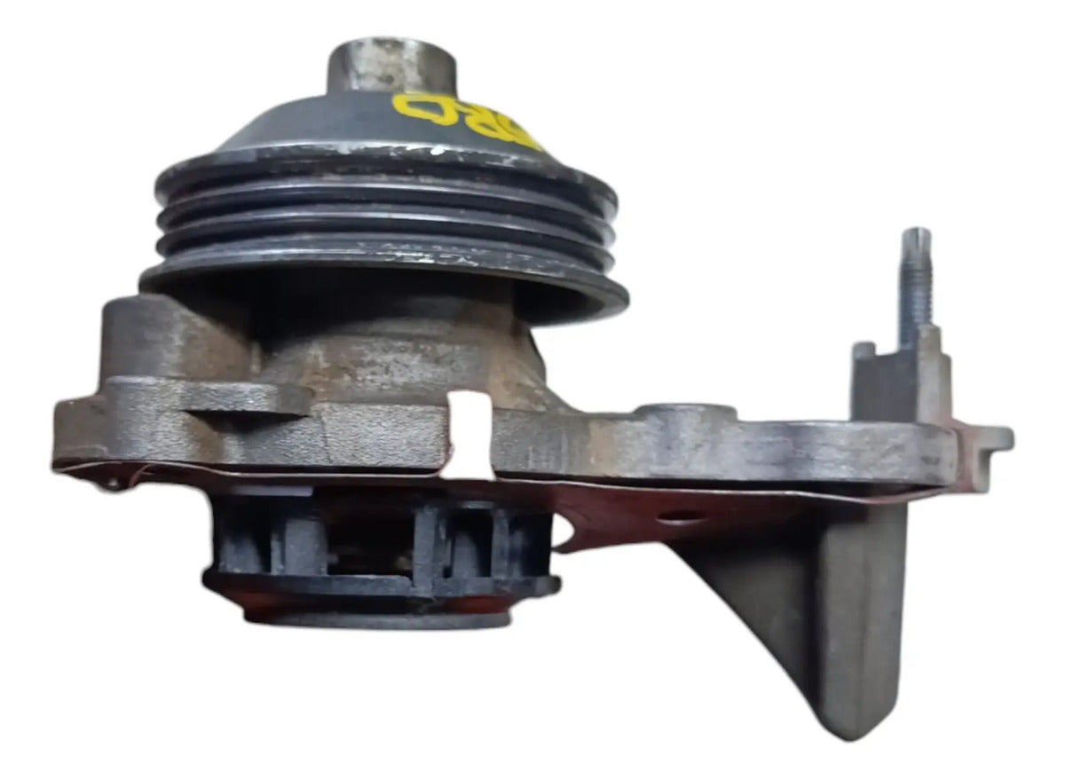 Bomba De Agua Peugeot 2008 2022