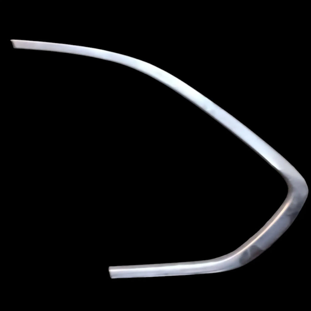Moldura De Costado Bmwserie X5 2015 66191 B