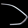 Moldura De Costado Bmwserie X5 2015 66191 B