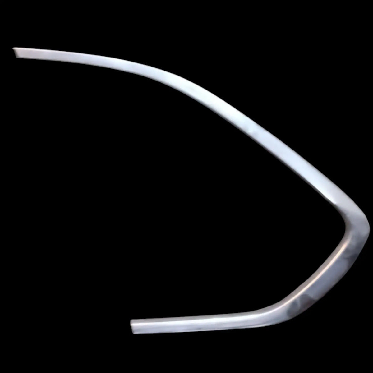 Moldura De Costado Bmwserie X5 2015 66191 B