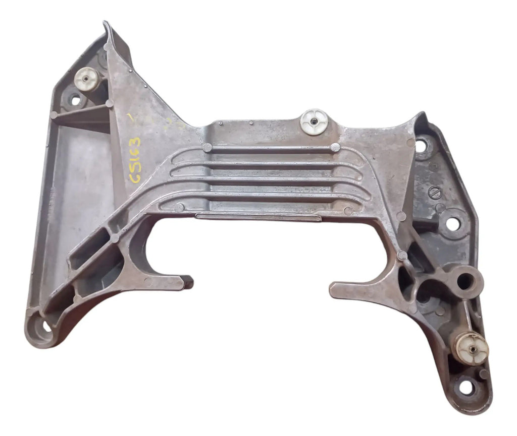 Soporte De Transmision Bmwserie X3 2020