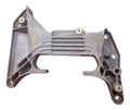 Soporte De Transmision Bmwserie X3 2020
