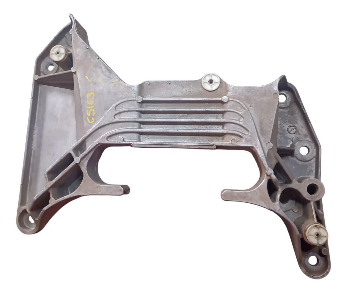 Soporte De Transmision Bmwserie X3 2020