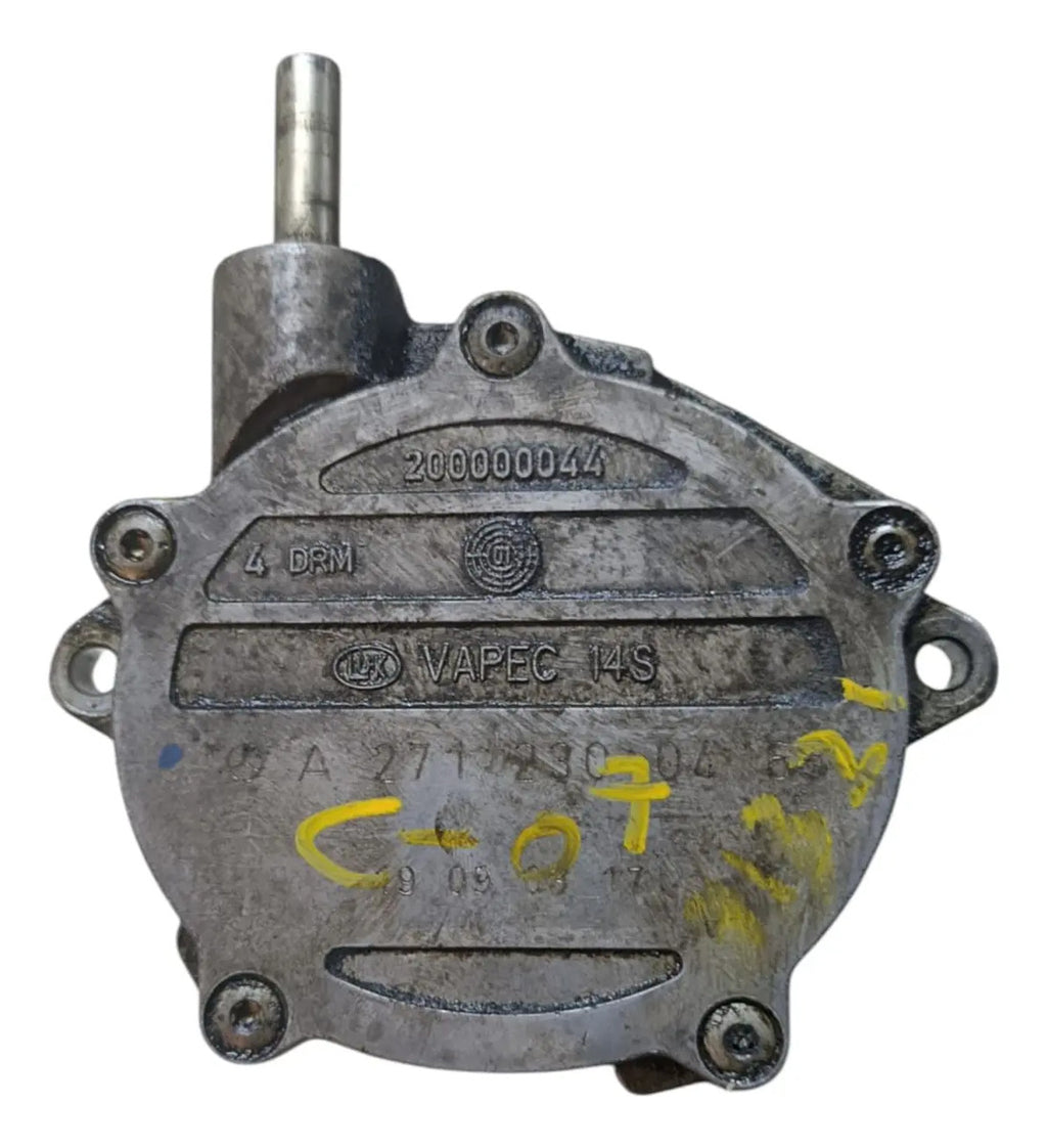 Sensor Esp Bmw Serie 1 2015
