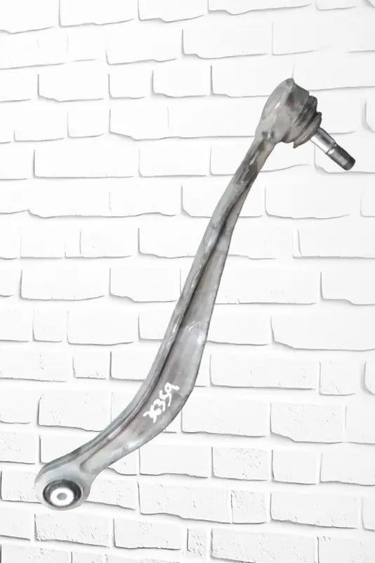 Brazo De Suspension Trasera Bmwserie 5 2016 Derecho
