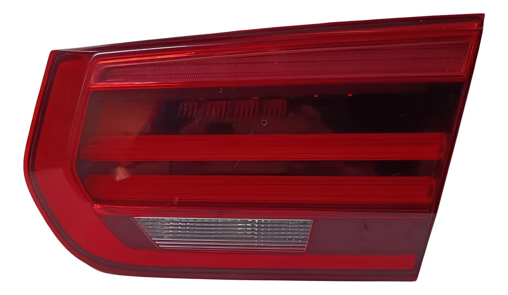 Intercalavera Bmw-serie 3 2017 66573 B