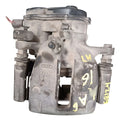 Caliper Trasero Audi A6 2016