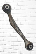 Brazo De Suspension Trasera Audia4 2009 Derecho