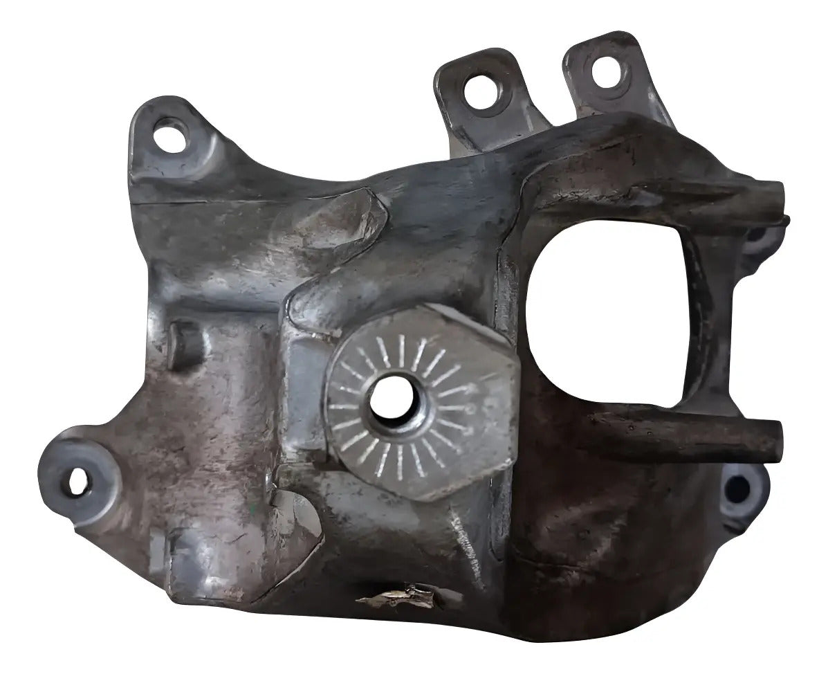 Soporte De Motor Audi A4 2020