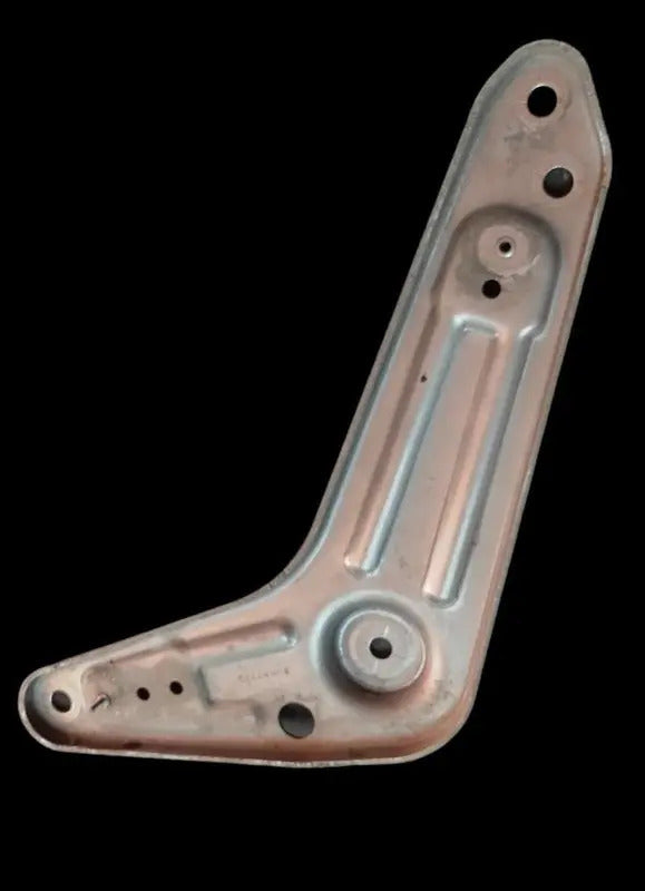 Brazo De Suspension Trasera  Bmw Serie X6 2013