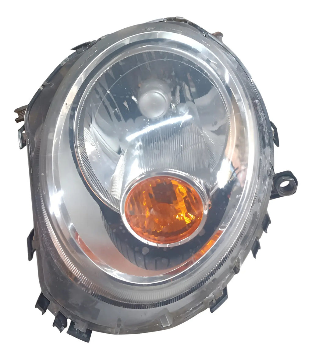 Faro Mini Coopermini Cooper 2010 62069 B