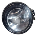 Faro De Niebla Bmw-serie X3 2013