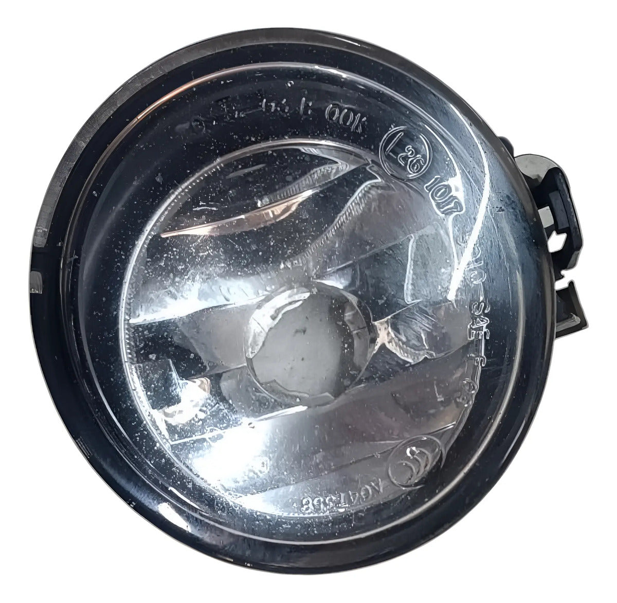 Faro De Niebla Bmw-serie X3 2013