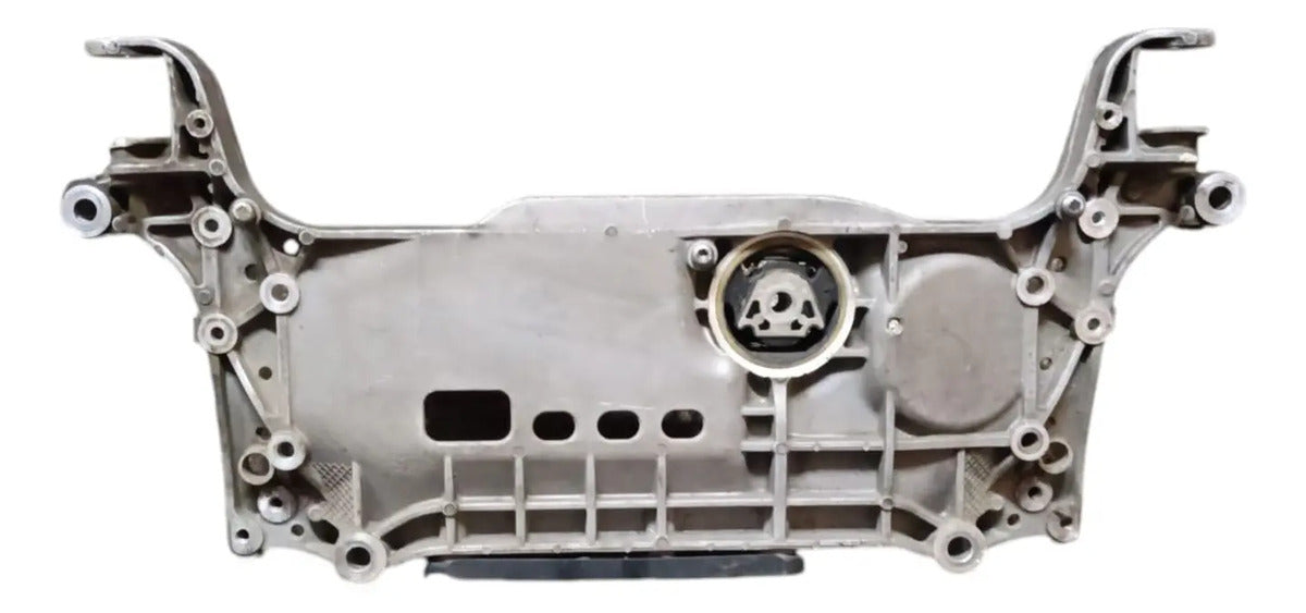Puente De Suspension Delantera Audi Q3 2014