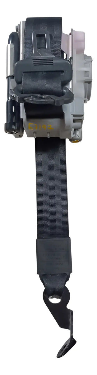 Cinturon De Seguridad Delantero Audiq5 2017 67197 B