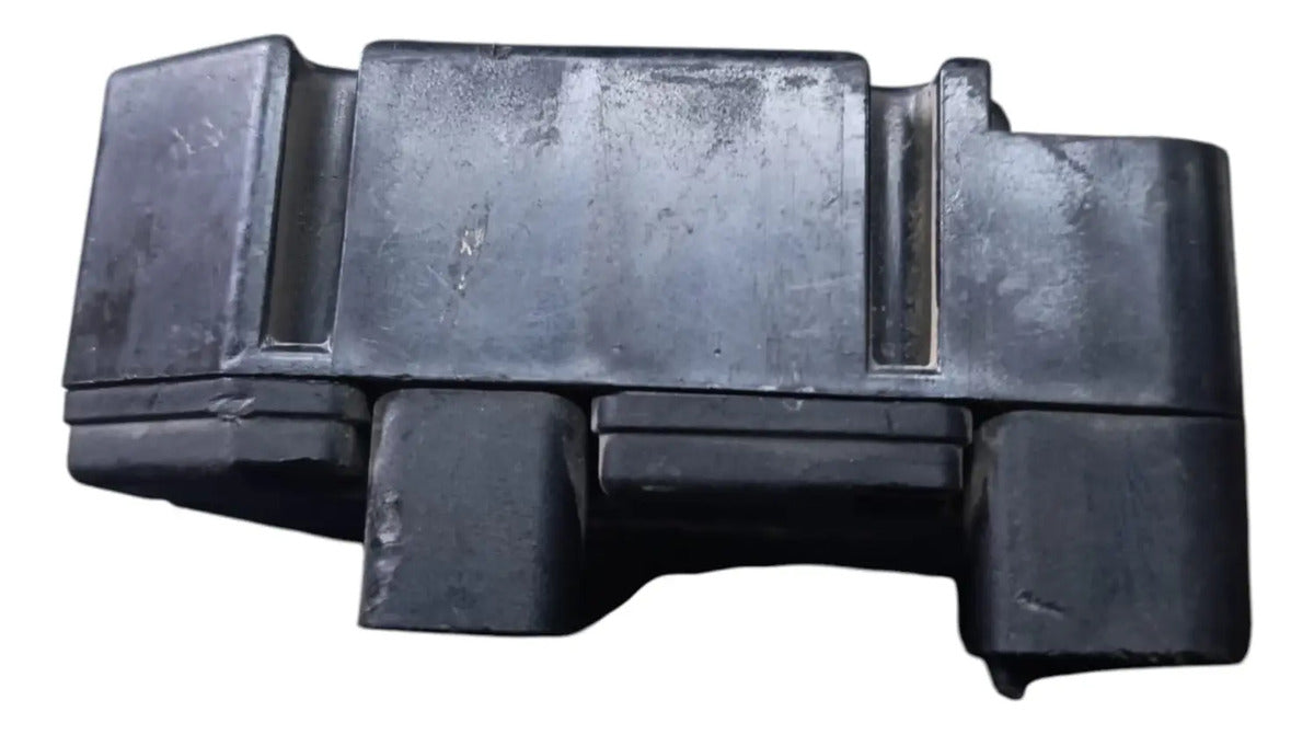Modulo Air Bag Bmw Serie 3 2006