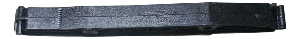 Guia De Distribucion Mercedes Benz Clase C 2005