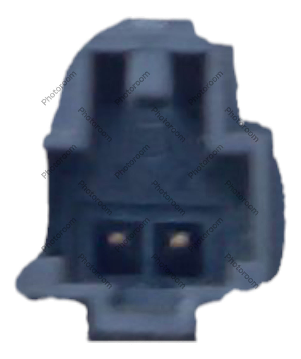 Modulo De Antena Audia6 2016