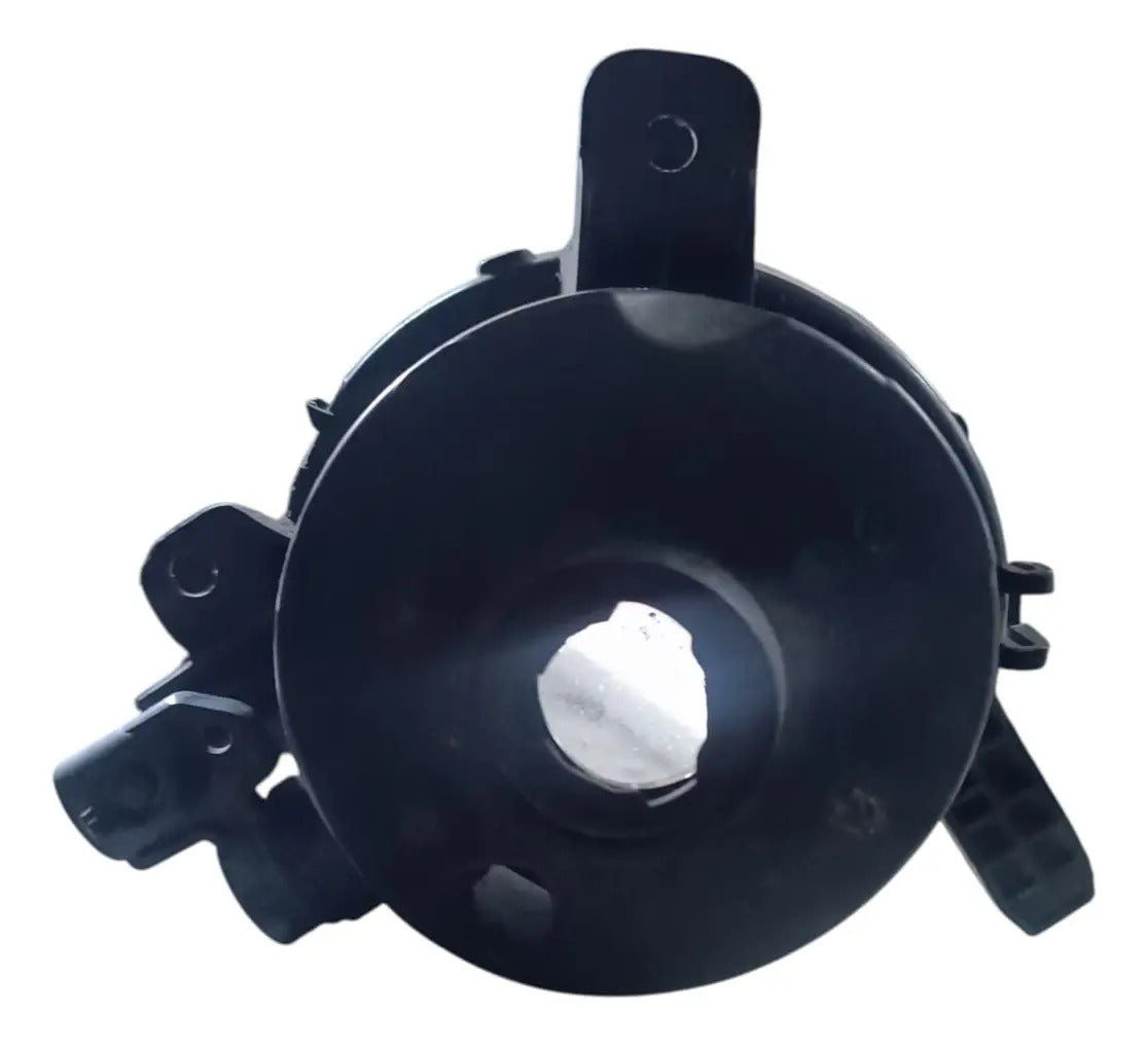 Faro De Niebla Bmw Serie 3 2015