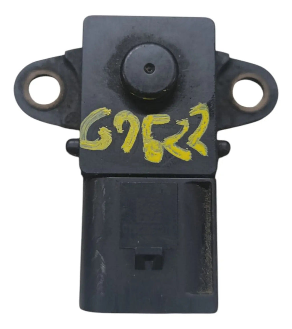 Sensor Map Bmw Serie X5 2009 69522 B